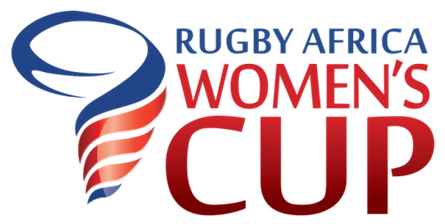 Rugby Africa Women