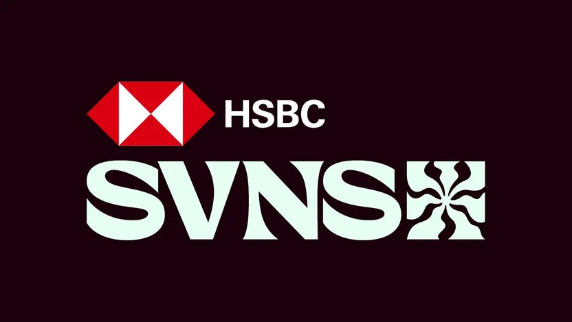 HSBC Sevens Nairobi