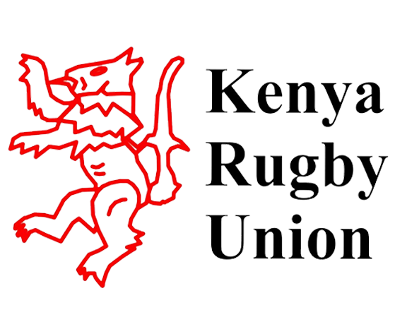 Kenya Rugby Union