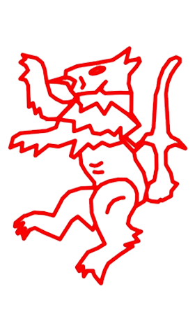 Kenya Rugby Union