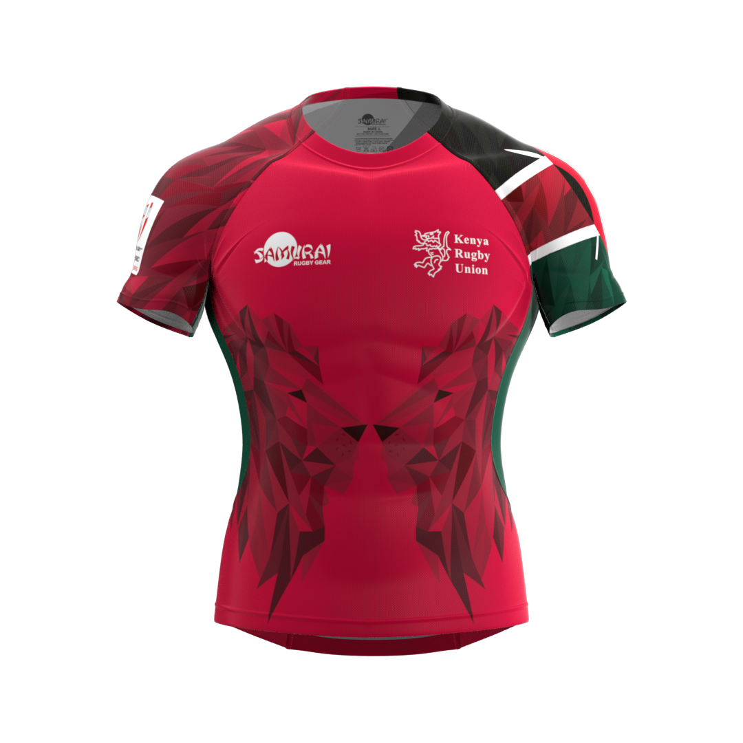 rugby sevens jerseys