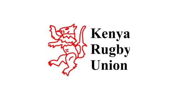 Spain win U20 Trophy after 10-try thriller against Uruguay