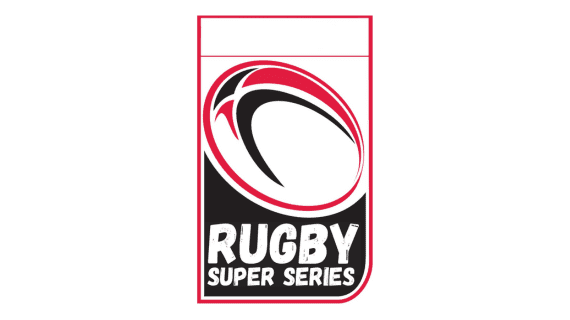 Rugby Super Series